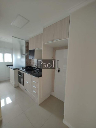 Imagem Apartamento com 2 Quartos à Venda, 54 m² em Paulicéia - São Bernardo Do Campo Imagem Apartamento com 2 Quartos à Venda, 54 m² em Paulicéia - São Bernardo Do Campo