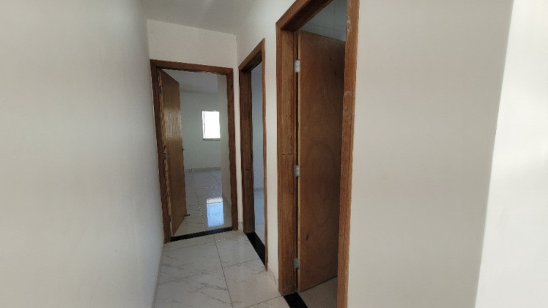 Imagem Casa com 2 Quartos à Venda, 55 m² em Enseada De Jacaraípe - Serra Imagem Casa com 2 Quartos à Venda, 55 m² em Enseada De Jacaraípe - Serra