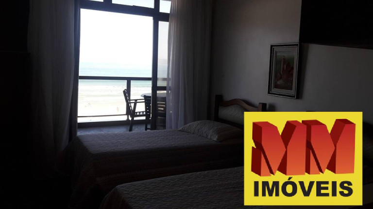 Imagem Apartamento com 4 Quartos à Venda, 245 m² em Centro - Cabo Frio Imagem Apartamento com 4 Quartos à Venda, 245 m² em Centro - Cabo Frio