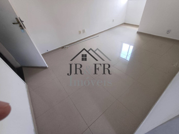 Imagem Apartamento com 2 Quartos à Venda, 45 m² em Ponto Certo - Camaçari
