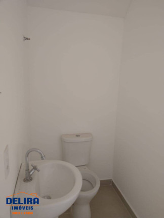 Imagem Casa com 3 Quartos à Venda, 150 m² em Colinas - Mairiporã Imagem Casa com 3 Quartos à Venda, 150 m² em Colinas - Mairiporã