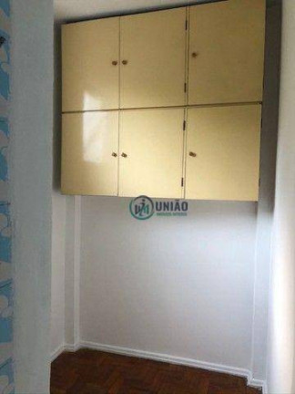 Imagem Apartamento com 3 Quartos à Venda, 100 m² em Icaraí - Niterói Imagem Apartamento com 3 Quartos à Venda, 100 m² em Icaraí - Niterói