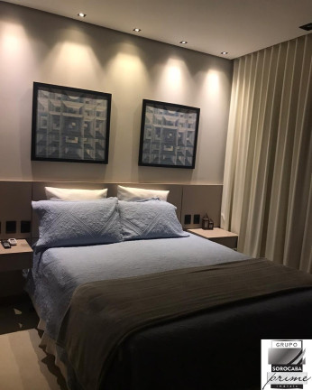 Imagem Sobrado com 4 Quartos à Venda, 575 m² em Alphaville Nova Esplanada Iii - Votorantim Imagem Sobrado com 4 Quartos à Venda, 575 m² em Alphaville Nova Esplanada Iii - Votorantim