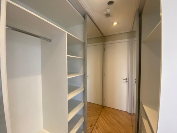 Imagem Apartamento com 3 Quartos à Venda, 133 m² em Jardim Campo Grande - São Paulo Imagem Apartamento com 3 Quartos à Venda, 133 m² em Jardim Campo Grande - São Paulo