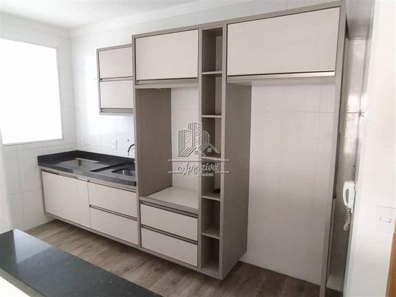Imagem Apartamento com 2 Quartos à Venda, 64 m² em Aviacao - Praia Grande Imagem Apartamento com 2 Quartos à Venda, 64 m² em Aviacao - Praia Grande