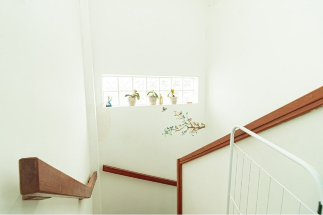 Imagem Casa com 2 Quartos à Venda, 78 m² em Jardim Carvalho - Porto Alegre Imagem Casa com 2 Quartos à Venda, 78 m² em Jardim Carvalho - Porto Alegre