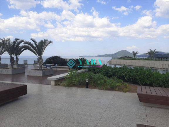 Imagem Apartamento com 2 Quartos para Temporada, 89 m² em Praia Grande - Ubatuba