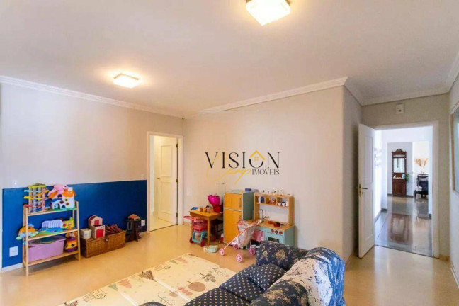 Imagem Apartamento com 4 Quartos à Venda, 269 m² em Cambuí - Campinas Imagem Apartamento com 4 Quartos à Venda, 269 m² em Cambuí - Campinas