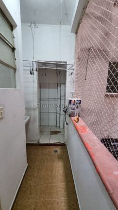 Imagem Apartamento com 2 Quartos à Venda, 75 m² em Santa Cecilia - São Paulo Imagem Apartamento com 2 Quartos à Venda, 75 m² em Santa Cecilia - São Paulo