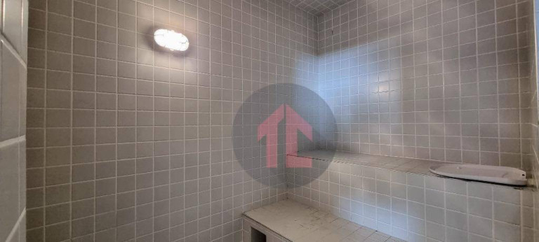 Imagem Apartamento com 1 Quarto à Venda, 42 m² em Cambuí - Campinas Imagem Apartamento com 1 Quarto à Venda, 42 m² em Cambuí - Campinas