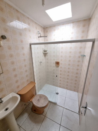 Imagem Casa de Condomínio com 2 Quartos à Venda, 75 m² em Assunção - São Bernardo Do Campo Imagem Casa de Condomínio com 2 Quartos à Venda, 75 m² em Assunção - São Bernardo Do Campo