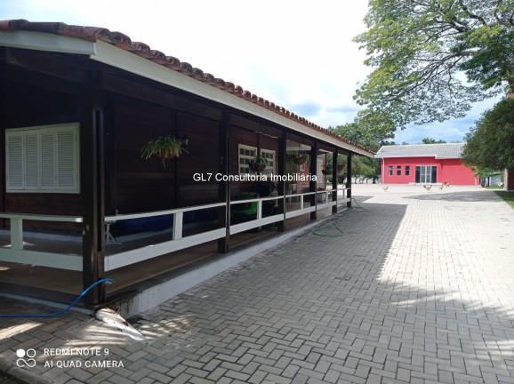 Imagem Casa com 3 Quartos à Venda, em Colinas Do Mosteiro De Itaici - Indaiatuba Imagem Casa com 3 Quartos à Venda, em Colinas Do Mosteiro De Itaici - Indaiatuba