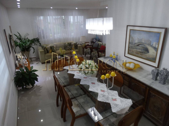 Imagem Casa de Condomínio com 3 Quartos à Venda, 144 m² em Nova São Pedro - São Pedro Da Aldeia Imagem Casa de Condomínio com 3 Quartos à Venda, 144 m² em Nova São Pedro - São Pedro Da Aldeia