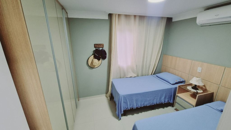 Imagem Apartamento com 2 Quartos à Venda, 83 m² em Pitangueiras - Guarujá Imagem Apartamento com 2 Quartos à Venda, 83 m² em Pitangueiras - Guarujá
