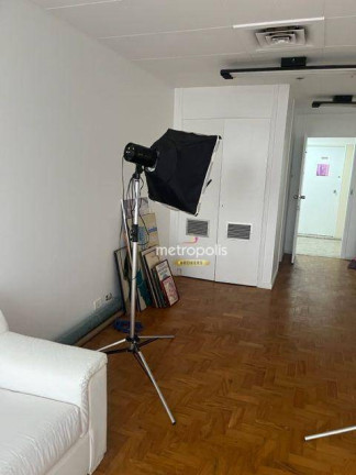 Imagem Sala Comercial para Alugar, 27 m² em Jardim Paulistano - São Paulo Imagem Sala Comercial para Alugar, 27 m² em Jardim Paulistano - São Paulo