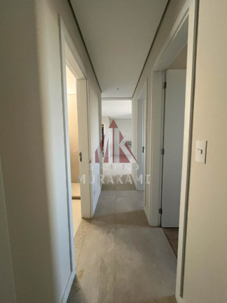 Imagem Imóvel com 3 Quartos à Venda, 79 m² em Chácara Paulista - Maringá Imagem Imóvel com 3 Quartos à Venda, 79 m² em Chácara Paulista - Maringá