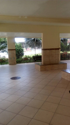 Imagem Apartamento com 2 Quartos à Venda, em Colubandê - São Gonçalo Imagem Apartamento com 2 Quartos à Venda, em Colubandê - São Gonçalo