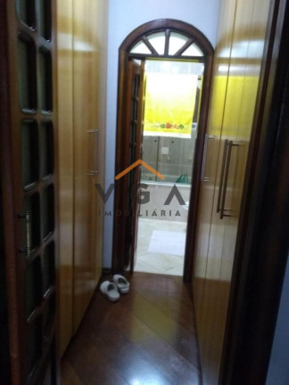 Imagem Casa com 3 Quartos à Venda, 400 m² em Vila Talarico - São Paulo Imagem Casa com 3 Quartos à Venda, 400 m² em Vila Talarico - São Paulo