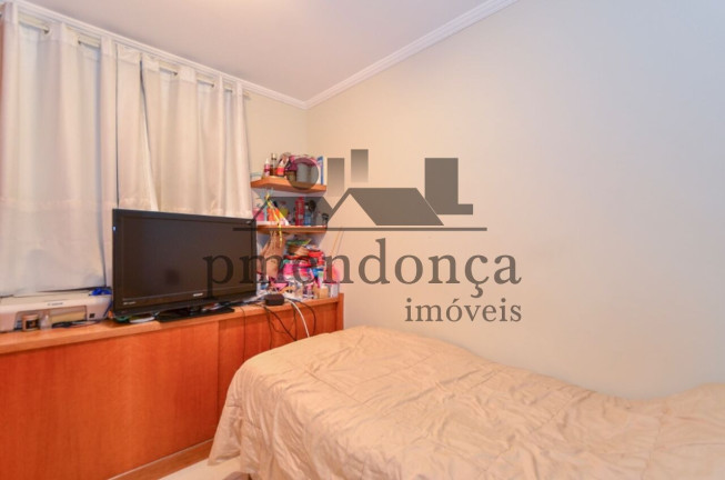 Imagem Apartamento com 3 Quartos à Venda, 106 m² em Higienópolis - São Paulo Imagem Apartamento com 3 Quartos à Venda, 106 m² em Higienópolis - São Paulo
