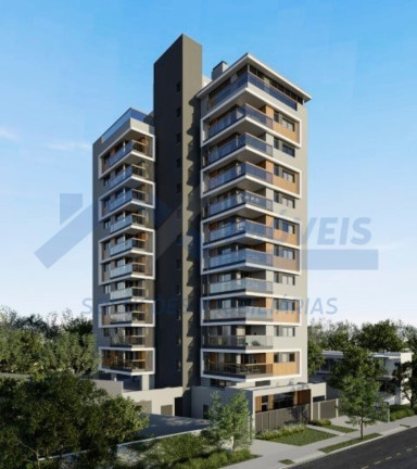 Imagem Apartamento com 2 Quartos à Venda, 70 m² em Boa Vista - Porto Alegre Imagem Apartamento com 2 Quartos à Venda, 70 m² em Boa Vista - Porto Alegre