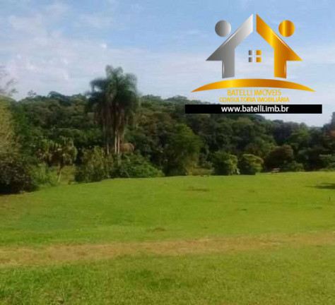 Imagem Terreno à Venda, 600.000 m² em Jardim Mirador - Itapevi Imagem Terreno à Venda, 600.000 m² em Jardim Mirador - Itapevi
