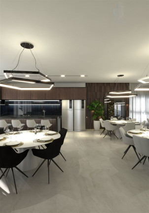 Imagem Apartamento com 3 Quartos à Venda, 138 m² em Cabeçudas - Itajaí Imagem Apartamento com 3 Quartos à Venda, 138 m² em Cabeçudas - Itajaí
