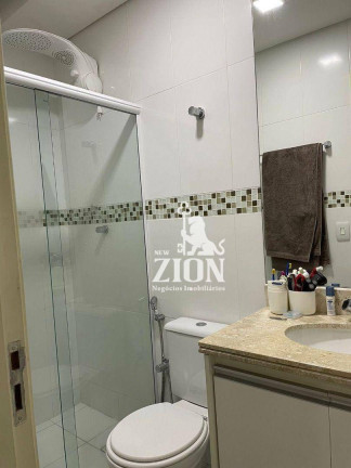 Imagem Sobrado com 3 Quartos à Venda, 180 m² em Parada Inglesa - São Paulo Imagem Sobrado com 3 Quartos à Venda, 180 m² em Parada Inglesa - São Paulo