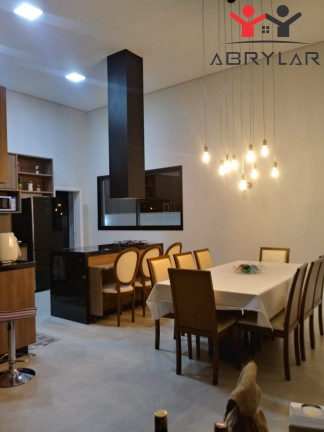Imagem Imóvel com 4 Quartos à Venda, 856 m² em Medeiros - Itupeva Imagem Imóvel com 4 Quartos à Venda, 856 m² em Medeiros - Itupeva