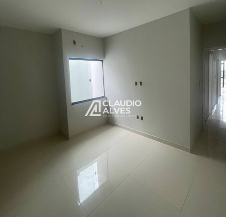 Imagem Casa com 3 Quartos à Venda, 110 m² em Sim - Feira De Santana Imagem Casa com 3 Quartos à Venda, 110 m² em Sim - Feira De Santana