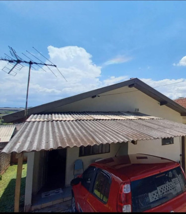 Imagem Casa com 2 Quartos à Venda, 70 m² em Conjunto Habitacional Violim - Londrina Imagem Casa com 2 Quartos à Venda, 70 m² em Conjunto Habitacional Violim - Londrina