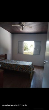 Imagem Casa à Venda, em Colinas De Ibiuna - Ibiúna Imagem Casa à Venda, em Colinas De Ibiuna - Ibiúna