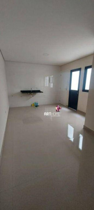 Imagem Apartamento com 2 Quartos à Venda, 50 m² em Vila Gilda - Santo André Imagem Apartamento com 2 Quartos à Venda, 50 m² em Vila Gilda - Santo André