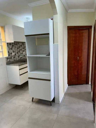 Imagem Apartamento com 3 Quartos à Venda, 48 m² em éden - Sorocaba Imagem Apartamento com 3 Quartos à Venda, 48 m² em éden - Sorocaba