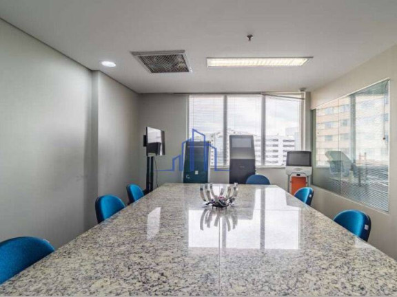 Imagem Sala Comercial para Alugar, 212 m² em Alphaville Centro Industrial E Empresarial/alphaville. - Barueri Imagem Sala Comercial para Alugar, 212 m² em Alphaville Centro Industrial E Empresarial/alphaville. - Barueri