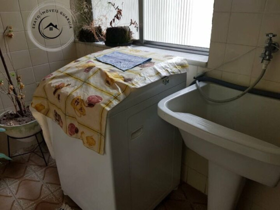 Imagem Apartamento com 3 Quartos à Venda, 110 m² em Jardim Astúrias - Guarujá Imagem Apartamento com 3 Quartos à Venda, 110 m² em Jardim Astúrias - Guarujá