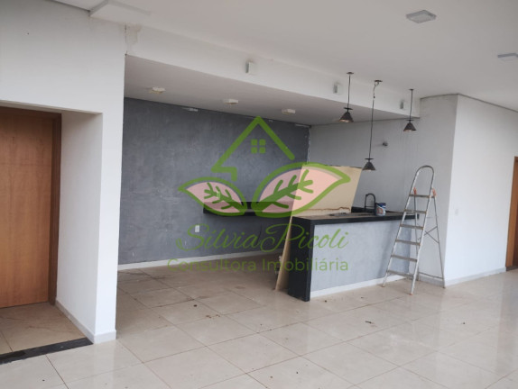 Imagem Casa de Condomínio com 4 Quartos à Venda, 250 m² em Residencial Terras Nobres - Itatiba Imagem Casa de Condomínio com 4 Quartos à Venda, 250 m² em Residencial Terras Nobres - Itatiba