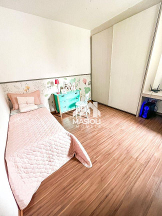 Imagem Casa com 3 Quartos à Venda, 200 m² em Praia De Itaparica - Vila Velha Imagem Casa com 3 Quartos à Venda, 200 m² em Praia De Itaparica - Vila Velha