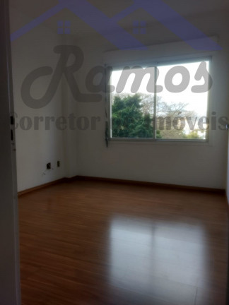 Imagem Imóvel com 2 Quartos à Venda, 62 m² em Cristal - Porto Alegre Imagem Imóvel com 2 Quartos à Venda, 62 m² em Cristal - Porto Alegre