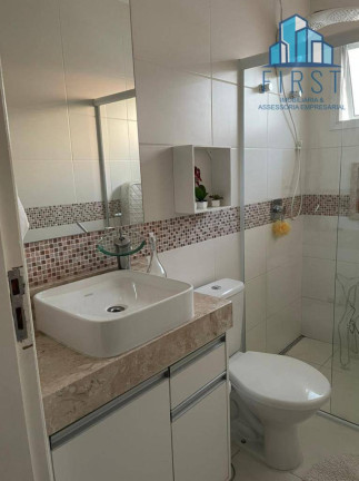 Imagem Casa com 3 Quartos à Venda, 200 m² em Condomínio Reserva Da Mata - Vinhedo