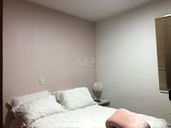 Imagem Apartamento com 1 Quarto à Venda, 38 m² em Pinheiros - São Paulo Imagem Apartamento com 1 Quarto à Venda, 38 m² em Pinheiros - São Paulo