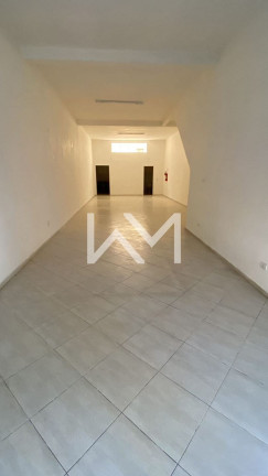 Imagem Loja para Alugar, 110 m² em Macedo - Guarulhos