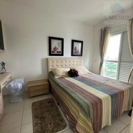 Imagem Apartamento com 2 Quartos à Venda, 70 m² em Vila Atlântica - Mongaguá