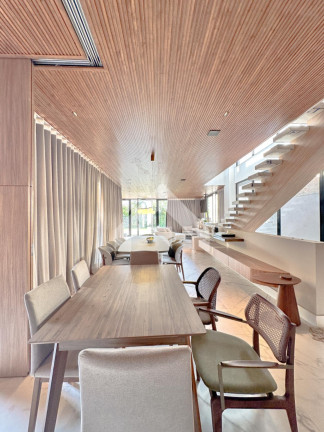 Imagem Casa de Condomínio com 4 Quartos à Venda, 490 m² em Alphaville - Santana De Parnaíba Imagem Casa de Condomínio com 4 Quartos à Venda, 490 m² em Alphaville - Santana De Parnaíba