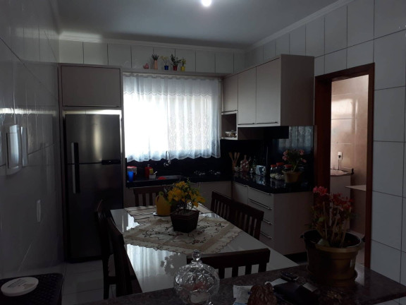 Imagem Sobrado com 2 Quartos à Venda, em Universitário - Tijucas Imagem Sobrado com 2 Quartos à Venda, em Universitário - Tijucas