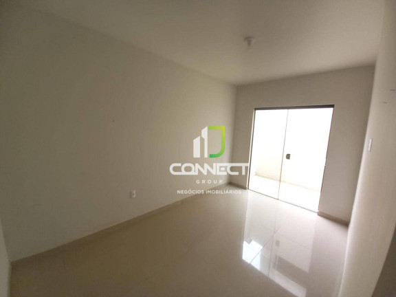 Imagem Apartamento com 2 Quartos para Alugar, 59 m² em Espinheiros - Itajaí Imagem Apartamento com 2 Quartos para Alugar, 59 m² em Espinheiros - Itajaí