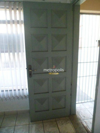 Imagem Sobrado com 3 Quartos à Venda ou Locação, 300 m² em Santa Paula - São Caetano Do Sul Imagem Sobrado com 3 Quartos à Venda ou Locação, 300 m² em Santa Paula - São Caetano Do Sul