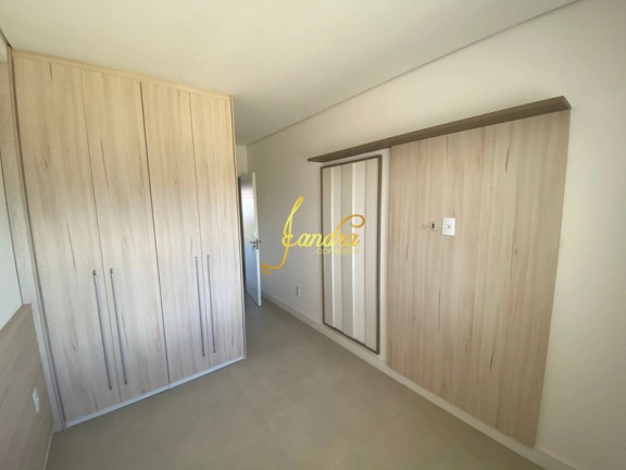 Imagem Casa de Condomínio com 3 Quartos à Venda, 143 m² em Zona Nova - Capão Da Canoa Imagem Casa de Condomínio com 3 Quartos à Venda, 143 m² em Zona Nova - Capão Da Canoa