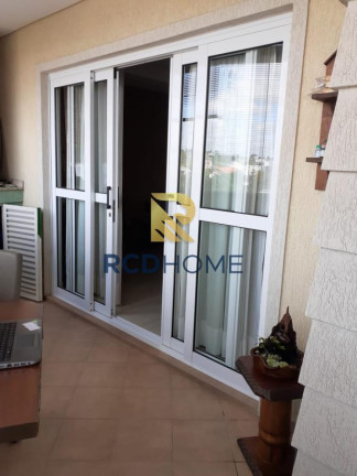 Imagem Casa com 4 Quartos à Venda, 199 m² em Uberaba - Curitiba