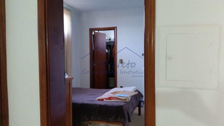 Imagem Casa com 5 Quartos à Venda, 780 m² em Jardim Carlos Gomes - Pirassununga Imagem Casa com 5 Quartos à Venda, 780 m² em Jardim Carlos Gomes - Pirassununga