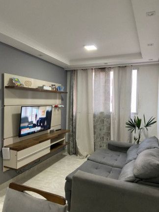 Imagem Apartamento com 2 Quartos à Venda, 52 m² em Jardim Casa Branca - Suzano Imagem Apartamento com 2 Quartos à Venda, 52 m² em Jardim Casa Branca - Suzano